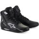Baskets Alpinestars Stella Faster-4