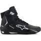 Baskets Alpinestars Stella Faster-4