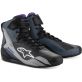 Baskets Alpinestars Stella Faster-4
