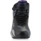 Baskets Alpinestars Stella Faster-4