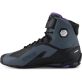 Baskets Alpinestars Stella Faster-4