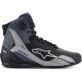 Baskets Alpinestars Stella Faster-4