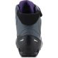 Baskets Alpinestars Stella Faster-4