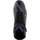 Baskets Alpinestars Stella Faster-4