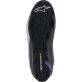 Baskets Alpinestars Stella Faster-4