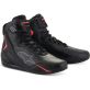 Baskets Alpinestars Stella Faster-4