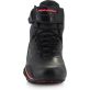 Baskets Alpinestars Stella Faster-4