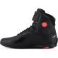 Baskets Alpinestars Stella Faster-4