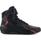Baskets Alpinestars Stella Faster-4