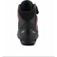Baskets Alpinestars Stella Faster-4