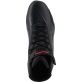 Baskets Alpinestars Stella Faster-4
