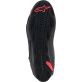 Baskets Alpinestars Stella Faster-4
