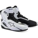 Baskets Alpinestars Stella Faster-4