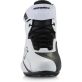 Baskets Alpinestars Stella Faster-4