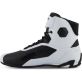Baskets Alpinestars Stella Faster-4