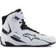 Baskets Alpinestars Stella Faster-4
