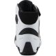 Baskets Alpinestars Stella Faster-4