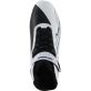 Baskets Alpinestars Stella Faster-4