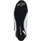 Baskets Alpinestars Stella Faster-4