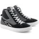 Baskets Alpinestars Stated