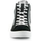 Baskets Alpinestars Stated