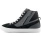 Baskets Alpinestars Stated