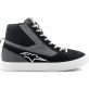 Baskets Alpinestars Stated