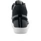 Baskets Alpinestars Stated