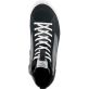 Baskets Alpinestars Stated