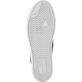 Baskets Alpinestars Stated