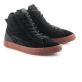 Baskets Alpinestars Stated