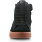 Baskets Alpinestars Stated