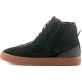 Baskets Alpinestars Stated