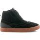 Baskets Alpinestars Stated