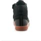 Baskets Alpinestars Stated
