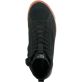 Baskets Alpinestars Stated