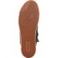 Baskets Alpinestars Stated