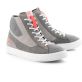 Baskets Alpinestars Stated