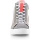 Baskets Alpinestars Stated