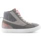 Baskets Alpinestars Stated