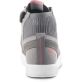 Baskets Alpinestars Stated