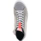 Baskets Alpinestars Stated