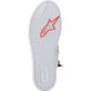 Baskets Alpinestars Stated