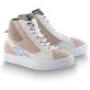 Baskets Alpinestars Stella Stated Podium