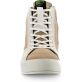 Baskets Alpinestars Stella Stated Podium
