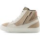 Baskets Alpinestars Stella Stated Podium