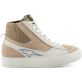 Baskets Alpinestars Stella Stated Podium
