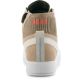 Baskets Alpinestars Stella Stated Podium