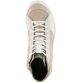 Baskets Alpinestars Stella Stated Podium
