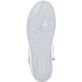 Baskets Alpinestars Stella Stated Podium